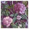 Botanicus Berry Wallpaper by Holden Decor  10.05m by  0.53m