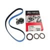 Racing Timing Belt Kit For Toyota Supra, Soarer, Aristo, Chaser, Altezza & Lexus Is300/gs300 2jz 91-05