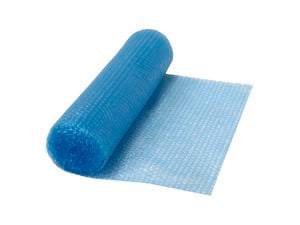Bubble wrap