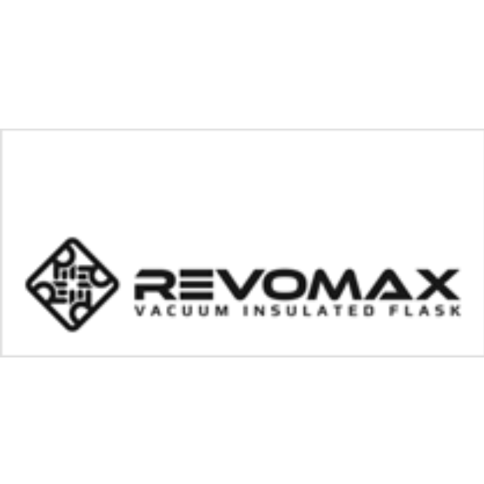 Revomax