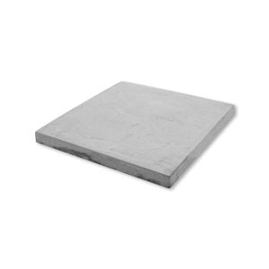 WestStone 450 x 450 x 37mm Natural Classic Stone Paver
