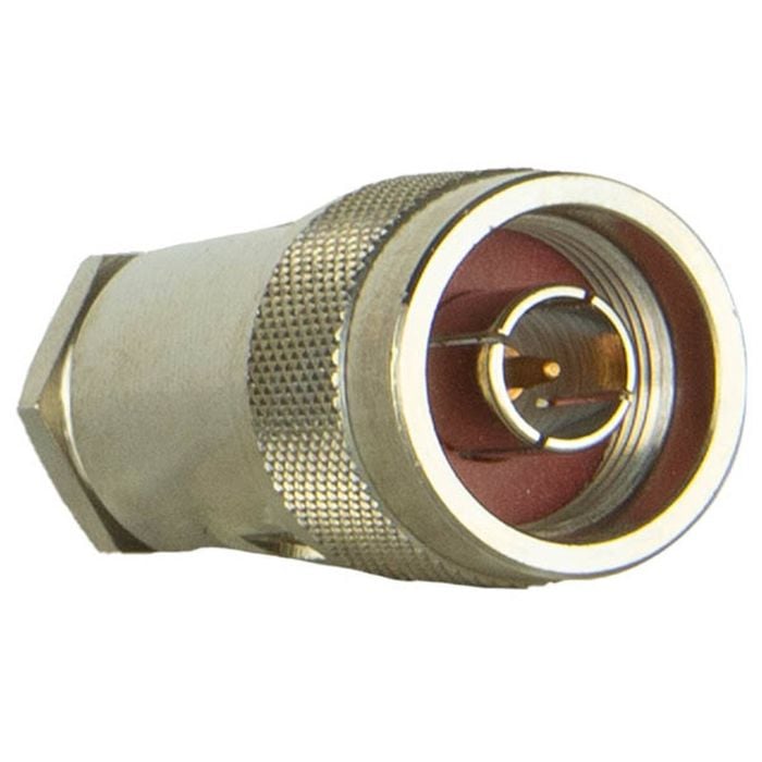 GME PL405 N Type Connector - Suits RG213/U Cable