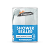 Betta TileCare 500ml  Shower Sealer