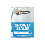 Betta TileCare 500ml  Shower Sealer