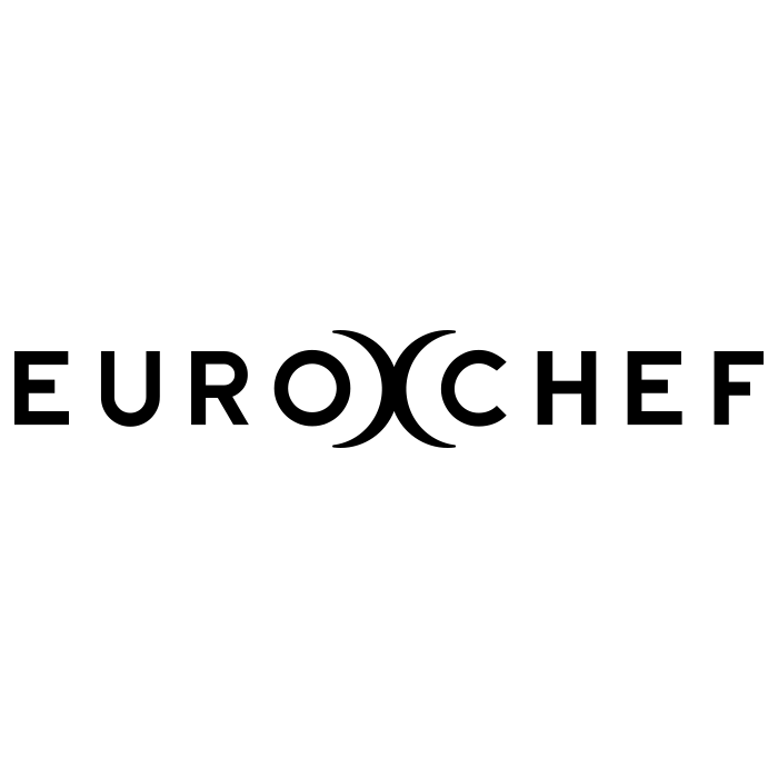 EuroChef