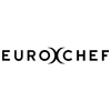 EuroChef