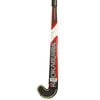 Kookaburra Sport Vendetta I-Bow 36.5'' Light Weight Field Hockey Stick