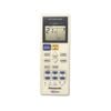 A75C4766 Genuine Original Panasonic Air Conditioner Remote Control CWA75C4766