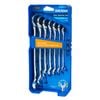 Kincrome 7 Piece Metric Gear Spanner Set