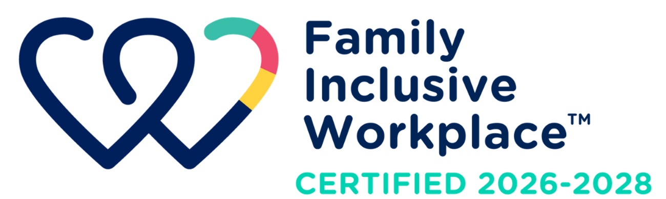 Logo for the FIW which will be housed on the diversity page 