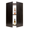 Cellar Smart Cabinet Doors