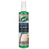 Turtle Wax 296mL Fresh Clean