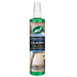 Turtle Wax 296mL Fresh Clean