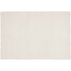 The Rug Connection Nordic 300 White 225X155cm Rug