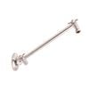Flexispray All Directional Chrome Shower Arm