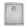 Abey Australia 340mm Stainless Steel Alfresco Sink