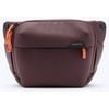 Peak Design Everyday Sling 6L v2 - Eclipse