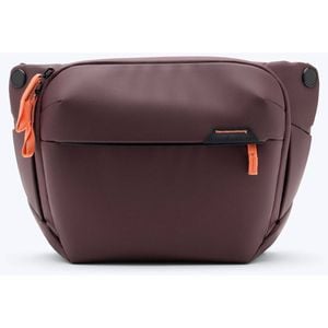 Peak Design Everyday Sling 6L v2 - Eclipse