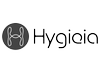 Hygieia