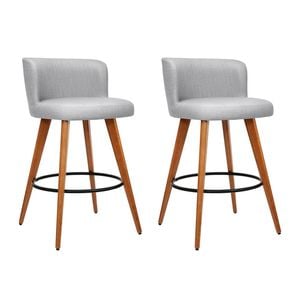 Artiss 2X Bar Stools