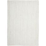 Bryn White 220X150Cm Rug