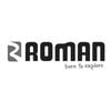 Roman