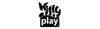 Kitty Play