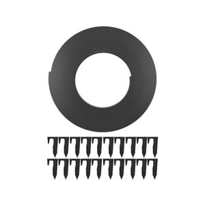 Ozito PXC 20m Magnetic Tape for Robot Lawn Mower PXMTS-020