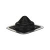 Kinetic 5-120mm Black EPDM Rooftites