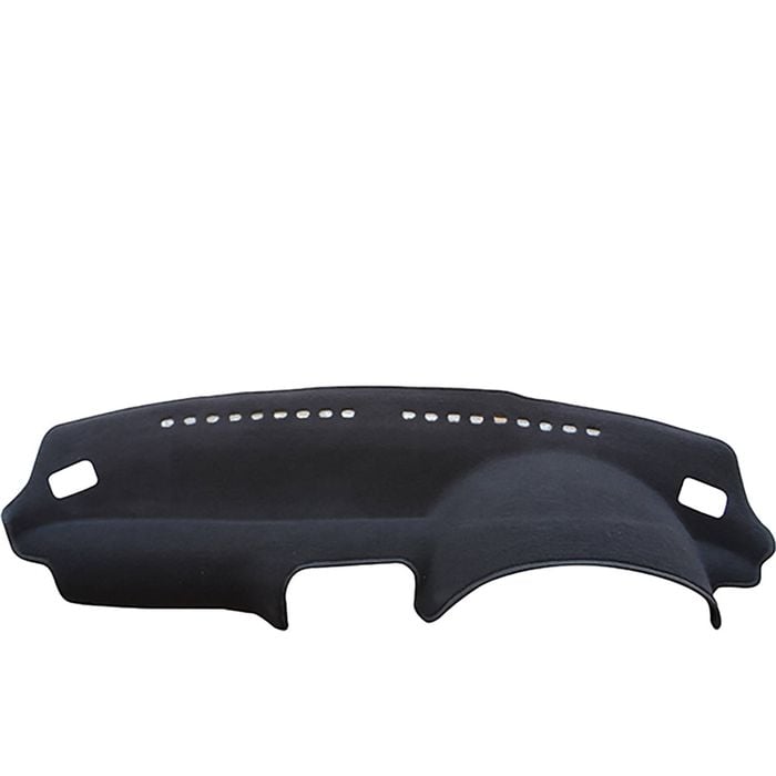 For HOLDEN BARINA MH 09/1991-05/1994 3&5 Door Custom Car Dash Mat