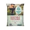 Garden Time 5kg Vegetable Fertiliser
