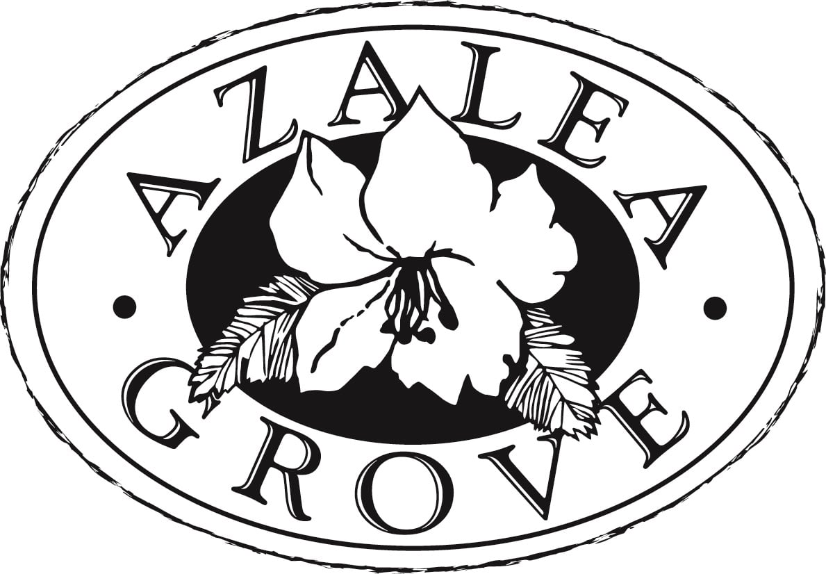 Azalea Grove