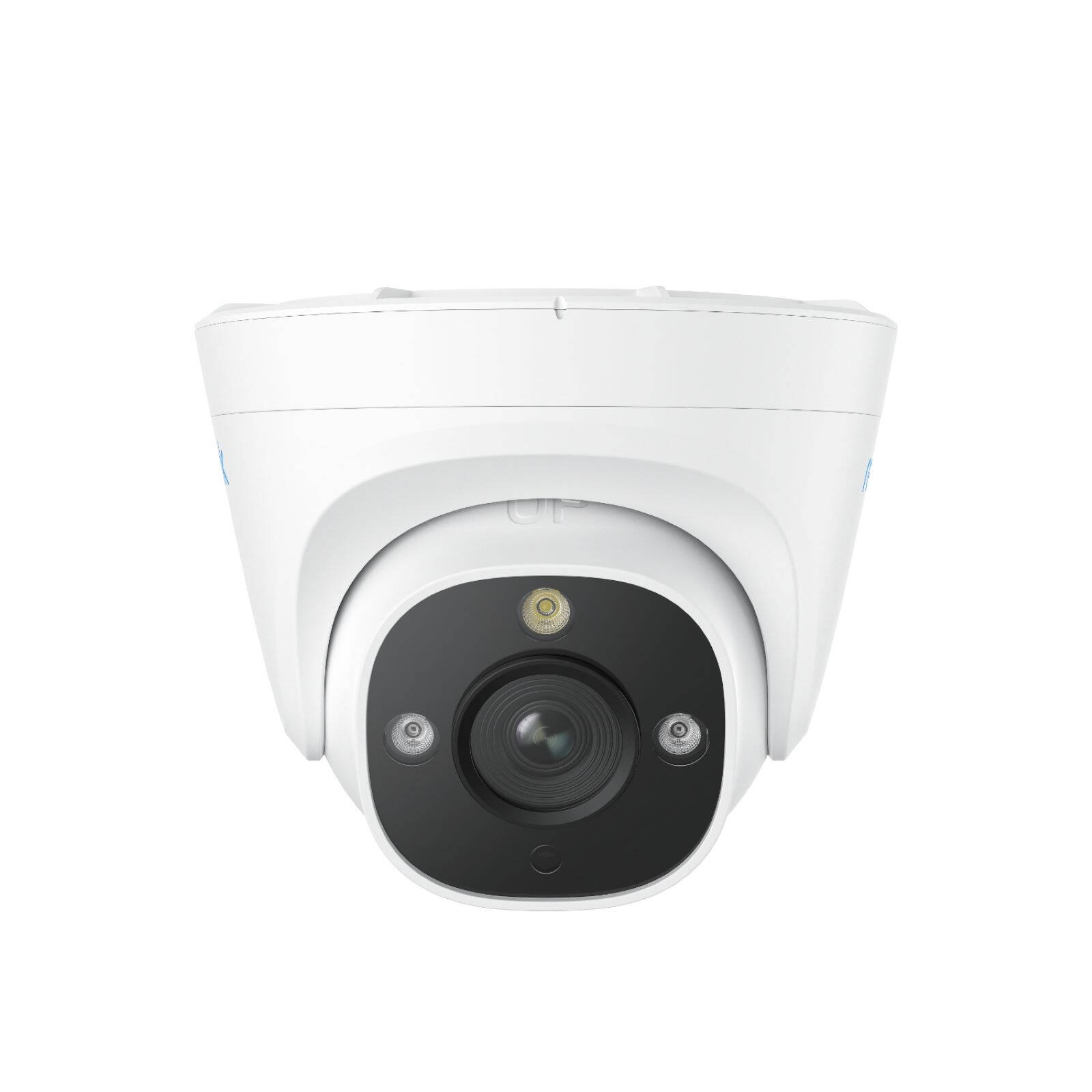 Reolink Smart Camera 12MP POE Dome Camera product image