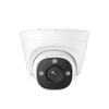 Reolink Smart Camera 12MP POE Dome Camera