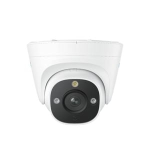 Reolink Smart Camera 12MP POE Dome Camera