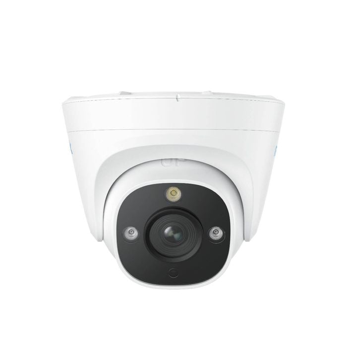 Reolink Smart Camera 12MP POE Dome Camera
