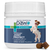 PAW Osteocare Chews For Dogs - 75g 30's Small