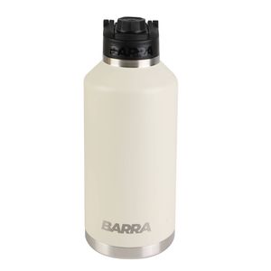 BARRA 2L Richie Insulated Drink Bottle