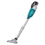 Makita 18V Brushless Stick Vacuum DCL284ZWX1 - Skin Only