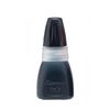 X-Stamper 10cc CS-10N Ink Refill (Black)