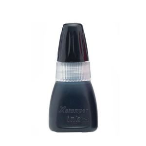 X-Stamper 10cc CS-10N Ink Refill (Black)