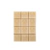 Karlstert Wrap Rejuvination Beeswax 60g