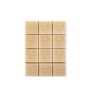 Karlstert Wrap Rejuvination Beeswax 60g