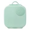 B.box Mini Lunchbox - Spearmint