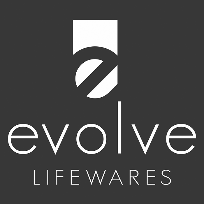 Evolve Lifewares