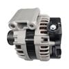 Basco Alternator for Citroen DS3–DS5, Berlingo, Picasso / Peugeot 308/207 1.6L DS / Mini R55–R61 1.6L DS – 120A – BAL1120