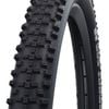 Schwalbe Smart Sam 24 X 2.10" Hs624 Addix Performance Compound Tyre