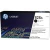 Hp 828a Laser Imaging Drum - Black - 30000 - Oem