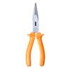 Craftright 210mm Long Nose Plier