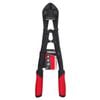 Trojan 350mm Bolt Cutters